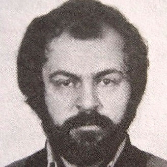 Шубов Владимир Моисеевич