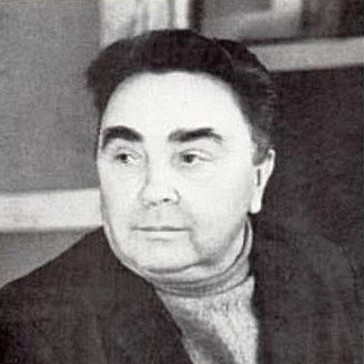 Ульянов Николай Иванович