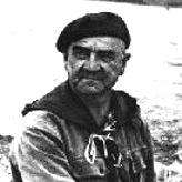 Волков Николай Николаевич