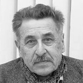 Бондаренко Николай Михайлович