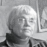 Григорьева Екатерина Евгеньевна