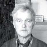 Иванов Константин Кириллович
