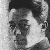 Павлов Семен Андреевич