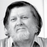 Пермяков Виктор Афанасьевич