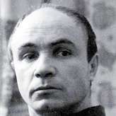 Попков Виктор Ефимович