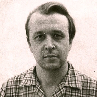 Чехов Сергей Сергеевич