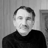 Севостьянов Владимир Петрович