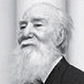 Устинов Евгений Алексеевич