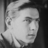 Великанов Юрий Петрович